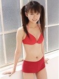 No022 Asuka Hoshino [DGC](50)